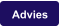 Advies