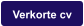 Verkorte cv