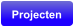 Projecten