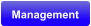 Management