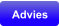 Advies